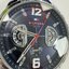 Миниатюра: Tommy hilfiger 1791476 - second hand - TH1791476