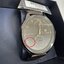 Миниатюра: Tommy hilfiger 1791577 - second hand - TH1791577-1