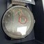 Миниатюра: Tommy hilfiger 1791577 - second hand - TH1791577-2