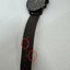 Миниатюра: Tommy hilfiger 1791577 - second hand - TH1791577-3