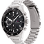 Миниатюра: Tommy hilfiger 1791916 - TH1791916-2