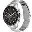 Миниатюра: Tommy hilfiger 1791967 - 1791967-2