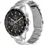 Миниатюра: Tommy hilfiger 1791967 - 1791967-2