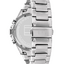 Миниатюра: Tommy hilfiger 1791967 - 1791967-3