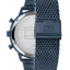 Миниатюра: Tommy hilfiger 1791990 - TH1791990-2