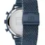 Миниатюра: Tommy hilfiger 1791990 - TH1791990-2
