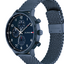 Миниатюра: Tommy hilfiger 1791990 - TH1791990-3