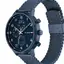 Миниатюра: Tommy hilfiger 1791990 - TH1791990-3