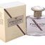 Миниатюра: Tommy hilfiger freedom man toaletná voda, 50ml - rozbalený produkt - Tommy Hilfiger Freedom Man Toaletná voda, 50ml - Rozbalený produkt