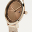 Миниатюра: Tommy hilfiger tea 1782287 - 1782287-1