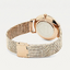 Миниатюра: Tommy hilfiger tea 1782287 - 1782287