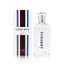 Миниатюра: Tommy hilfiger tommy toaletná voda, 100ml - Tommy Hilfiger Tommy edt 100ml