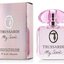 Миниатюра: Trussardi my scent toaletná voda, 30ml - rozbalený produkt - trussardi-my-scent-30ml-edt