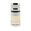 Миниатюра: Trussardi pure jasmine parfémovaná voda - tester, 90ml - Trussardi Pure Jasmine EDP 90 ml tester