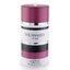 Миниатюра: Trussardi ruby red parfémovaná voda, 90ml - Trussardi Ruby Red edp 90ml