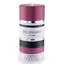 Миниатюра: Trussardi ruby red parfémovaná voda, 90ml - Trussardi Ruby Red edp 90ml