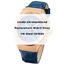 Миниатюра: Tw-steel ce4036 - strap - TW Steel CE4036 strap
