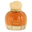 Миниатюра: Maison asrar vanilla voyage parfumovaná voda 100ml - rozbalený produkt - Maison-Asrar-Vanilla-Voyage