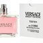 Миниатюра: Versace bright crystal toaletná voda, bez vrchnáka - tester 90ml - Versace Bright Crystal Toaletná voda, bez vrchnáka - Tester 90ml