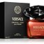 Миниатюра: Versace crystal noir parfum parfum, 90ml - Versace_Crystal_Noir_Parfum_90ml
