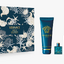Миниатюра: Versace eros darčeková sada, parfumovaná voda 100ml + parfumovaná voda 5ml + sprchový gél 150ml - Versace Eros Darčeková sada, Parfumovaná voda 100ml + Parfumovaná voda 5ml + Sprchový gél 150ml