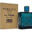 Миниатюра: Versace eros toaletná voda - tester, 100ml - Versace Eros edt 100ml tester