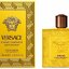 Миниатюра: Versace eros energy parfémovaná voda, 100 ml - Versace Eros Energy Parfémovaná voda, 100 ml