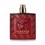 Миниатюра: Versace eros flame parfémovaná voda - tester, 100ml - Versace Eros Flame Parfémovaná voda - Tester, 100ml