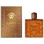 Миниатюра: Versace eros najim parfémový extrakt, 100ml - Versace_Eros_Najim_parfum_100_ml