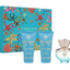 Миниатюра: Versace pour femme dylan turquoise - darčeková sada - toaletná voda 50ml + body gél 50ml + sprchový gél 50ml - Versace Pour Femme Dylan Turquoise - Darčeková sada - Toaletná_voda_50ml+Body_gél_50ml+Sprchový_gél_50ml