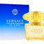 Миниатюра: Versace yellow diamond intense parfémovaná voda, 90ml - versace-yellow-diamond-intense-parfumovana-voda-pre-zeny-90-ml-455295