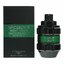 Миниатюра: Viktor & rolf spicebomb night vision parfémovaná voda, 90ml - rozbalený produkt - Viktor & Rolf Spicebomb Night Vision Parfémovaná voda, 90ml - Rozbalený produkt