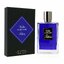 Миниатюра: By kilian vodka on rocks parfém 50ml - KILIAN_VODKA_ON_THE_ROCKS