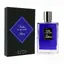 Миниатюра: By kilian vodka on rocks parfém 50ml - KILIAN_VODKA_ON_THE_ROCKS