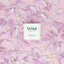Миниатюра: Wild cherry blossom deostick, 40 g náhradná náplň - 430097718_122131392044064272_4593657958389756042_n