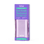 Миниатюра: Wild coconut & vanilla deostick, 40 g - Coco+Vani_Starter_Pack_Packshot_ 4