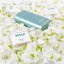 Миниатюра: Wild fresh cotton & sea salt aqua deostick, 40 g náhradná náplň - 423325894_122127597596064272_474593679173245528_n