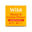 Миниатюра: Wild honey & cactus flower bee case deostick, 40 g náhradná náplň - 439