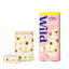 Миниатюра: Wild vanilla bean & buttercream sunflower case deostick, 40 g - RETAIL_Deo_SP_Wild-Sunflower_VanillaBean_Expanded_UK-ROW
