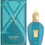 Миниатюра: Xerjoff erba pura parfémovaná voda 100ml - rozbalený produkt - erba_pura_100_ml_edp