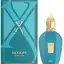Миниатюра: Xerjoff erba pura parfémovaná voda 100ml - rozbalený produkt - erba_pura_100_ml_edp