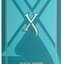 Миниатюра: Xerjoff erba pura parfémovaná voda 50ml - erba pura 50 ml edp
