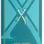Миниатюра: Xerjoff erba pura parfémovaná voda 50ml - erba pura 50 ml edp