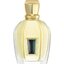 Миниатюра: Xerjoff irisss parfémovaná voda, 100ml - Xerjoff Irisss edp 100ml