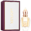 Миниатюра: Xerjoff shooting stars oesel parfémovaná voda 50ml - Xerjoff_Shooting_Stars_Oesel_edp_50ml