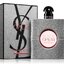 Миниатюра: Yves saint laurent black opium glitter parfémovaná voda 90ml - Yves_Saint_Laurent_Black_Opium_Glitter_90ml_edp