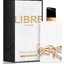 Миниатюра: Yves saint laurent libre l'eau nue parfumovaná voda, 90ml - Yves_Saint_Laurent_Libre_L'Eau_Nue_90_ml_edp