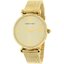 Миниатюра: Hodinky emporio armani ar1957 - edc89c1c-3655-43b4-baaf-42500594fe7c_1.98920e0e4cfb55ddf7257016062e039a