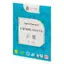 Миниатюра: Pracie pásiky issencia na 2 prania aqua essence - Issencia - Aqua Essence - 02