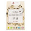 Миниатюра: Pracie pásiky issencia na 50 praní camibaby - Issencia - Camibaby - 04